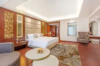 Sterling GK Exotica Dehradun - 2 Sao