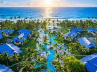 Summerville Resort - All Inclusive Hotels in Ipojuca