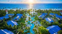 Summerville Resort - All Inclusive