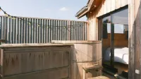 Lieu Dieu, Domaine de Campagne - โรแมนติก