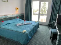 Jinene Hotel
