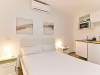 Apartamentos Alcorcón by gaiarooms Hotels in Alcorcon