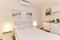 Apartamentos Alcorcón by gaiarooms