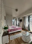 Silversky Guesthouse - Shillong Hoteles en 
