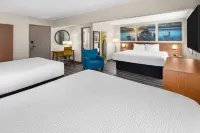 Days Inn by Wyndham Pierre