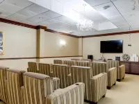 The View Studio, Suites and Event Venue Hotels in Orange County