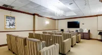 The View Studio, Suites and Event Venue