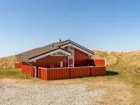 "Ludviga" - 400m from the Sea