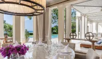 Villa Tamarindo - by ZenBreak