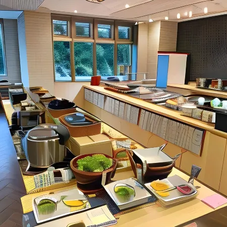 Y's Hotel Hanshin Amagasaki Ekimae