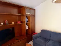 1001IM - Casa Carla in Imperia - Apartments