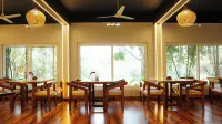 We We Wayanad La Verde Holidays - 2 ดาว
