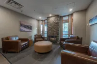 Alta Suite at Deer Lodge - 2 stjerner