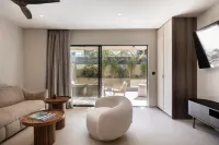Moncasa Suites - Wifi