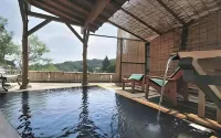 Uematsuya - Hot Springs