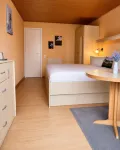 Hotel Pension Vineta Rügen -  Privatzimmer