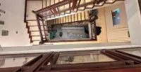 Sea Breeze Chalet