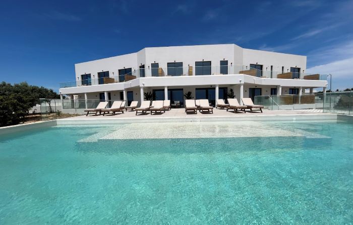 Villa Loreto