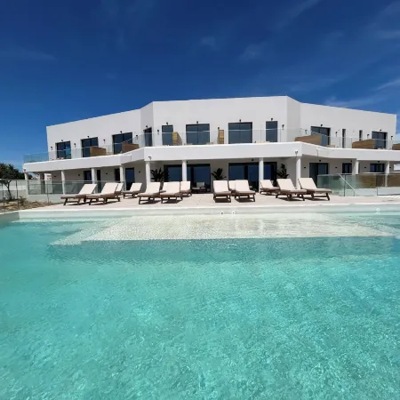 Villa Loreto