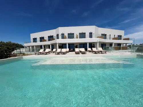 Villa Loreto