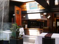 Sonetto酒店 鄰近孔查利的酒店