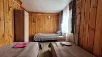 Hotel Altaj Voyazh - 2 звезды