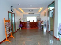 Orchid Residence Suratthani - 3 stelle