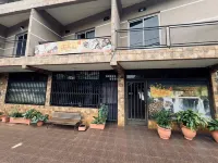 La Familia Hotel Hotel di 