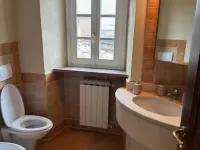 Suite dei Cherubini Hotels in Volterra