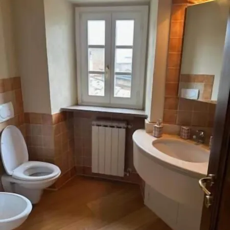 Suite dei Cherubini