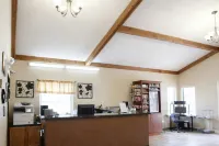 Lone Tree Inn