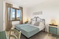 Residence Il Connubio - 3-Sterne