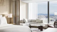 Conrad Nagoya