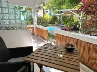 Bahia Residence Cabarete