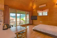 Namhe Acro Pension