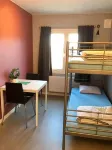 Partille Vandrarhem - Hostels