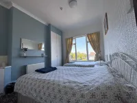 Alpine Guest House