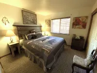 Secluded, Historic Wrigley Ranch Cabin- Pine Forest- 25 Acres Near Grand Canyon