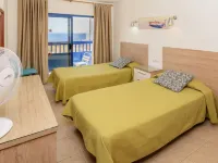Hostal Magec Hotels in Lanzarote