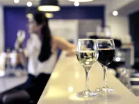 Mercure North Melbourne