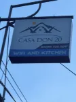 Casa Don 20 - Homestays