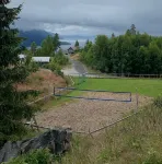 High standard  In nature One hour from Oslo  Fantastic wiews - Family friendly - 2 Sao