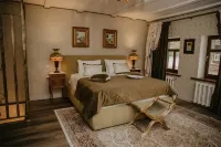 Imperial Hotel