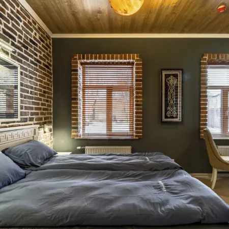 Family Aparthotel
