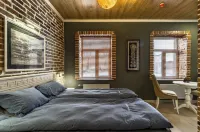 Family Aparthotel