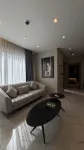 209tara-JRE Jabal Al Lweibdeh with stunning view - Apartments