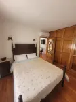 Casa Junto ao Rio Douro, Ideal Para Famílias. A 10 Minutos da Cidade do Porto - balcone