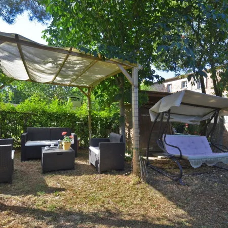 Casa Guna - Happy Rentals