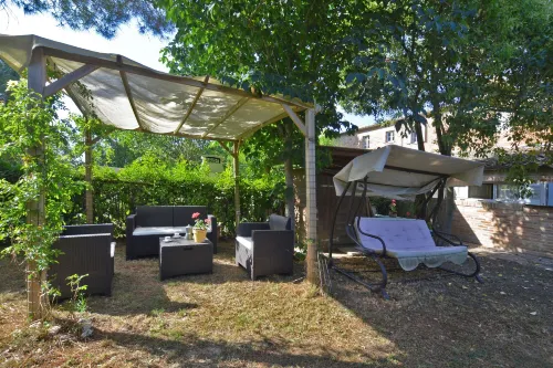 Casa Guna - Happy Rentals - 3-Star