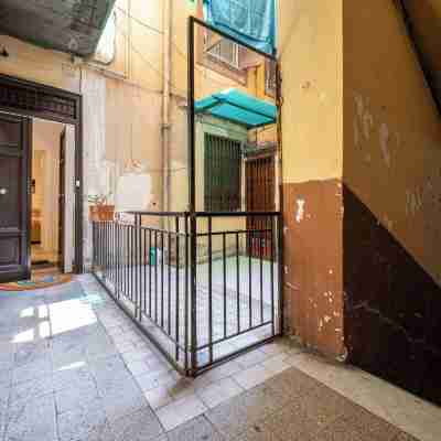 Eleven11 Naples Others